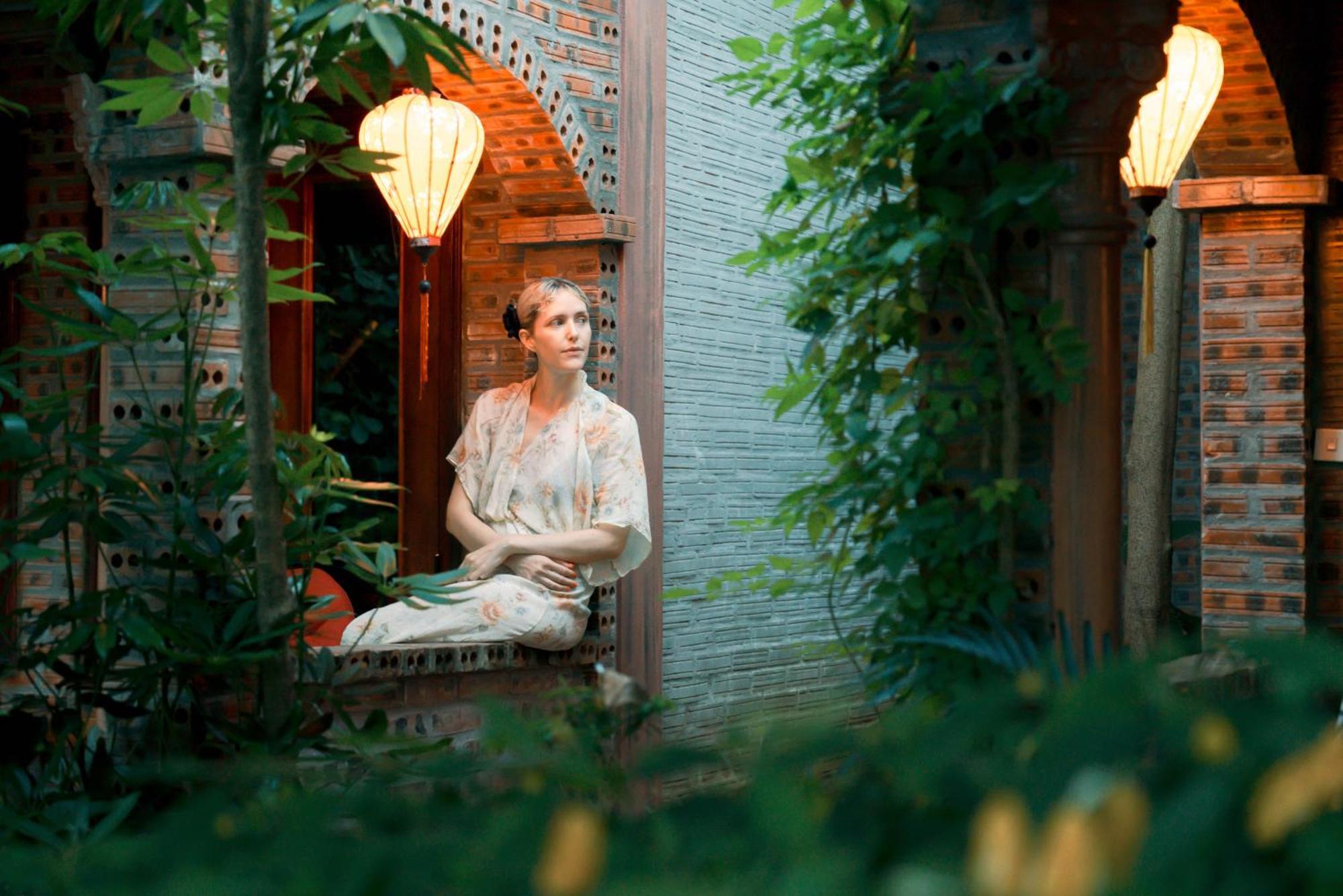 Ninh Binh Family Homestay 外观 照片